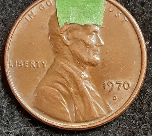 1970-D-Lincoln-Penny-Rotated-Reverse?
